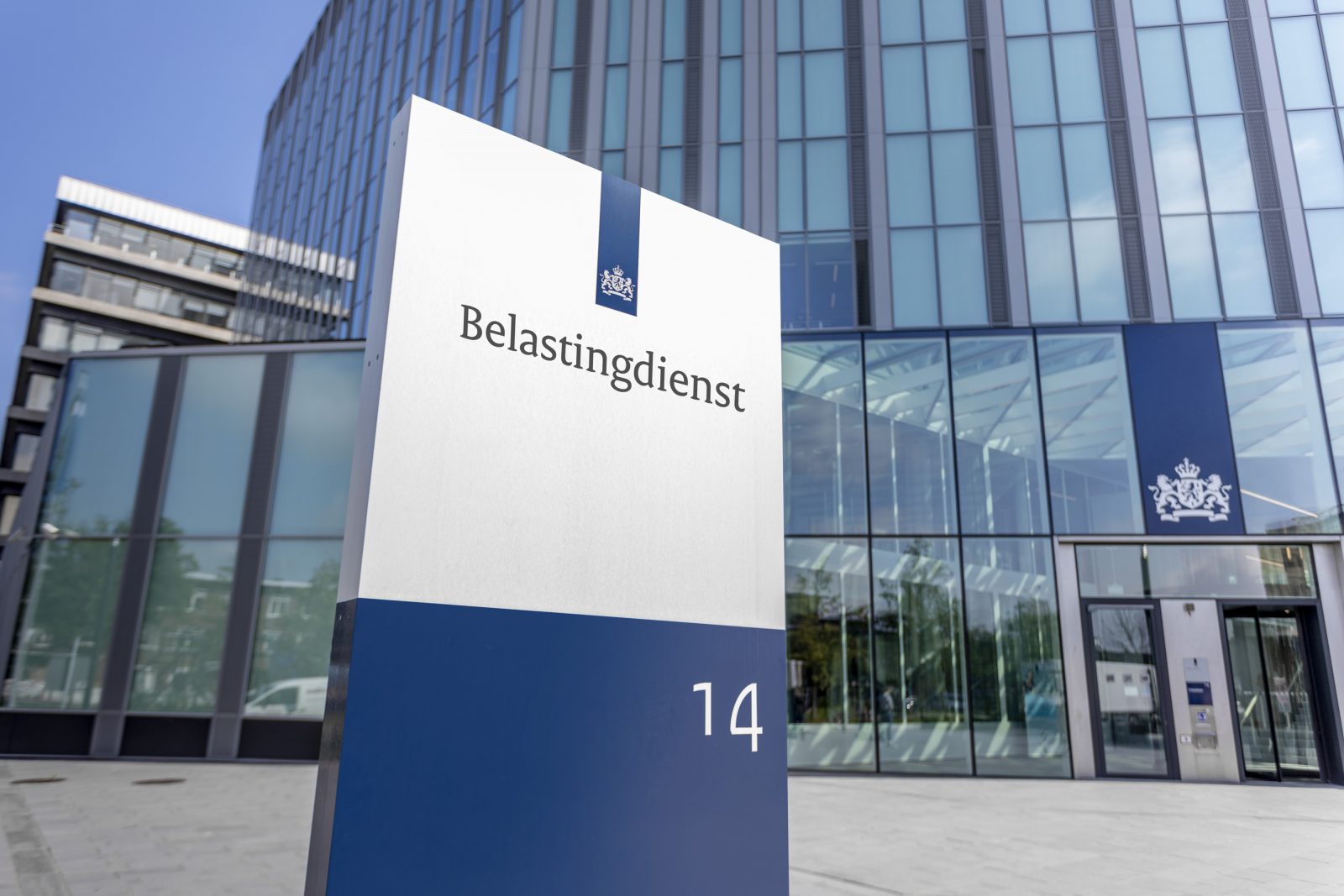 Belastingaangifte over 2025: waar moet je echt op letten?